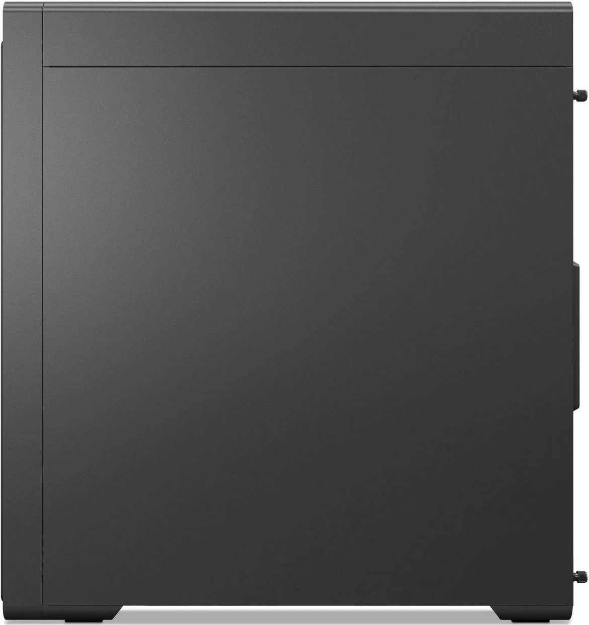 Kompjuter Lenovo Legion T7, Core i7-14700KF, RAM 64GB, SSD 2TB, RTX4080 SUPER, ngjyrë e zezë Kompjuter Lenovo Legion T7, Core i7-14700KF, RAM 64GB, SSD 2TB, RTX4080 SUPER, ngjyrë e zezë