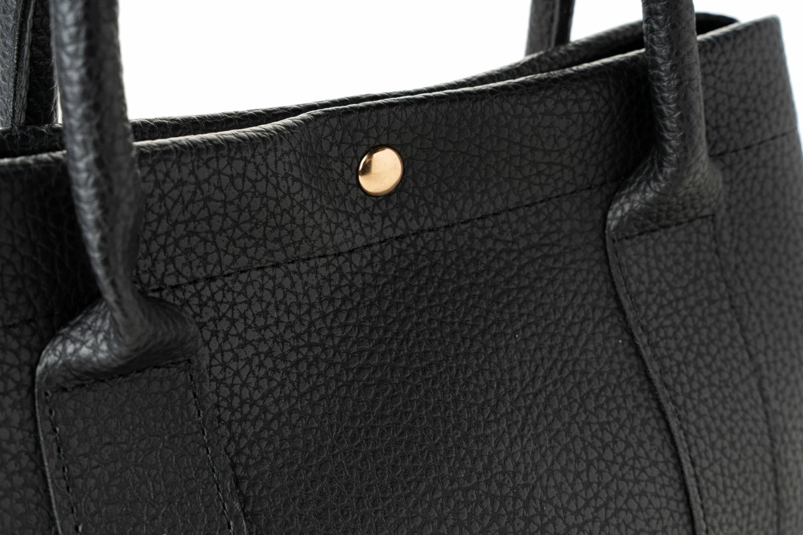 Çantë supi Lucky Bees, 1295 Ros, e zezë