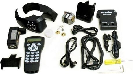 Kit SynScan për EQ3-2, pa emër