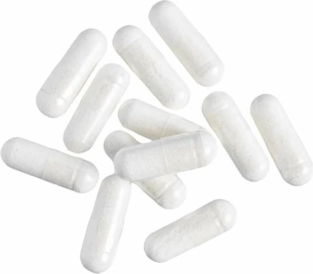 Flexit Gelacoll 180caps