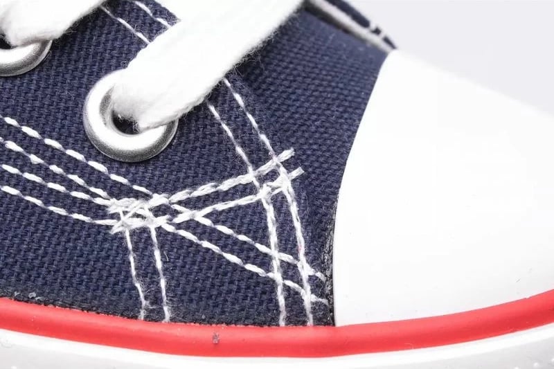 Këpucë për femra Lee Cooper, blu marine Këpucë për femra Lee Cooper, blu marine