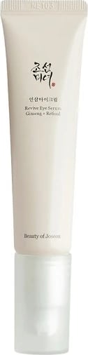 Serumi për sy për femra Beauty of Joseon Revive Eye Serum Ginseng + Retinal, 30ml
