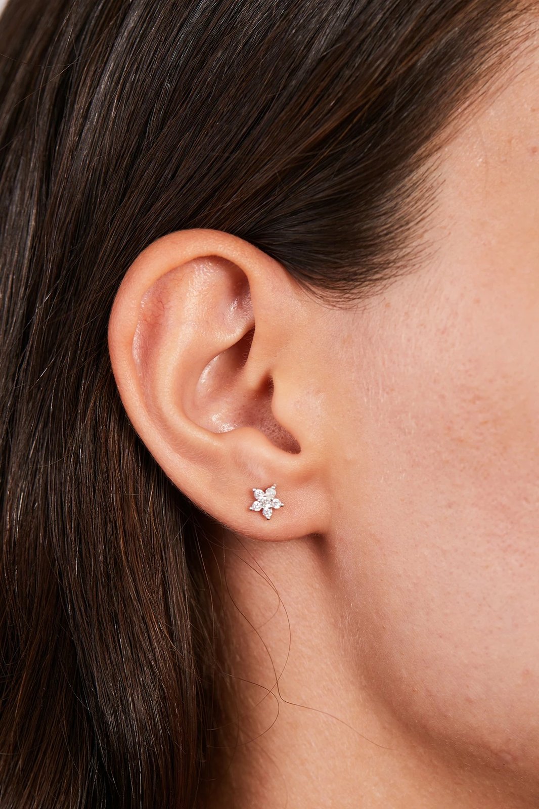 Vathë argjendi Elika, ELKAB92232