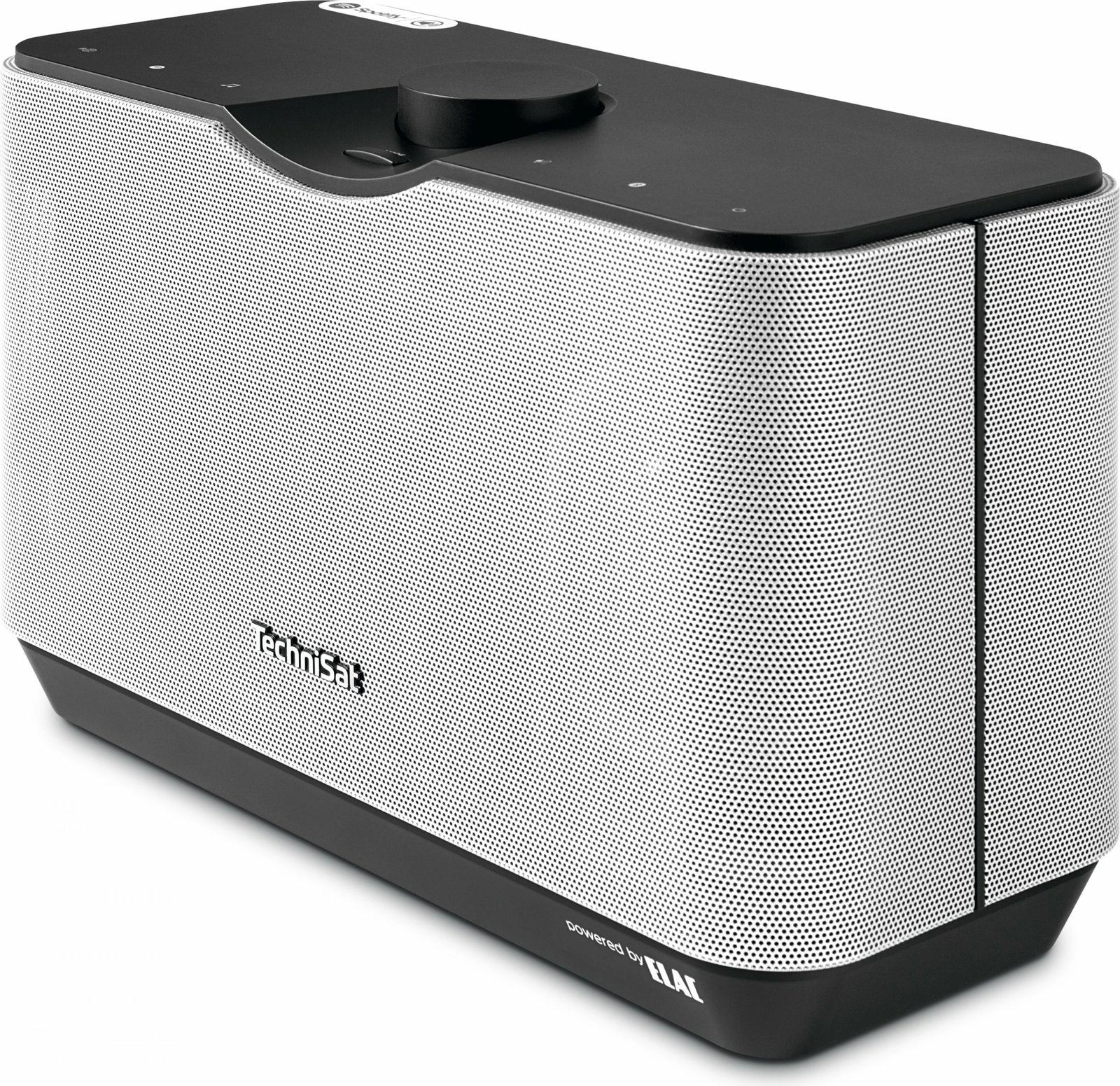 Altoparlant TechniSat AudioMaster MR2, powered by ELAC