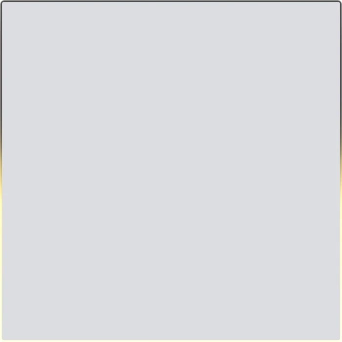 Switch dritash smart me prekje, Avatto ZTS60-EU-W1, Zigbee 3.0 1-gang 800W 10A, 80×80 mm, i bardhë