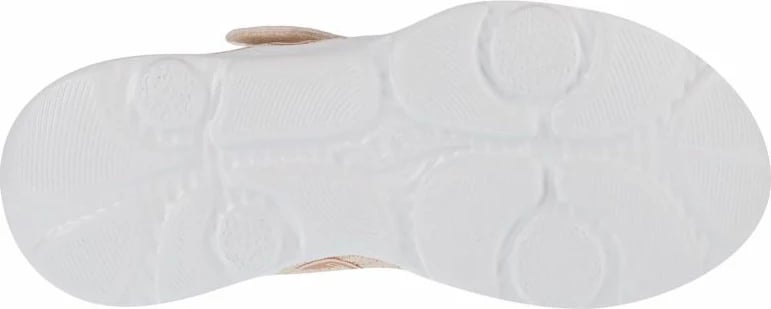 Atlete për fëmijë Joma, ngjyrë krem