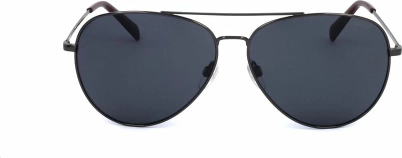 Syze dielli Levi's, unisex, të arta