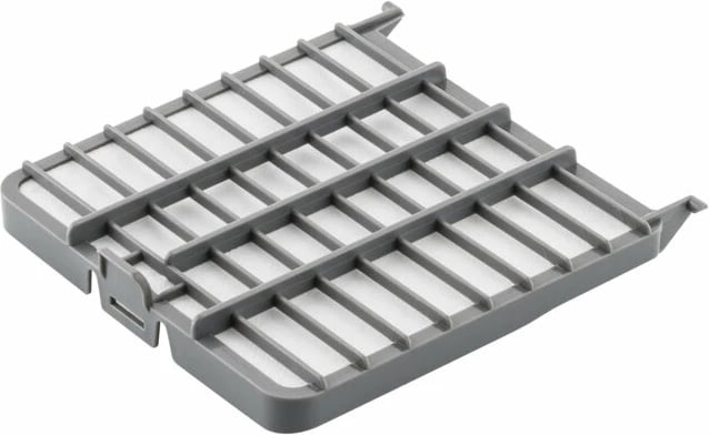 Fshesë Elektrike ETA ADAGIO 351190000