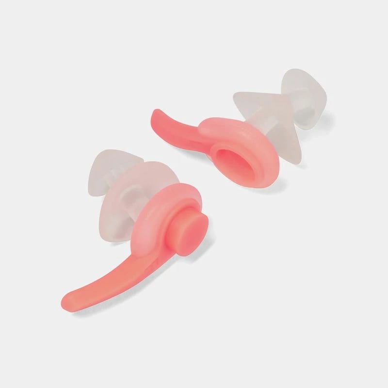 Mbrojtese Veshi Biofuse Pink