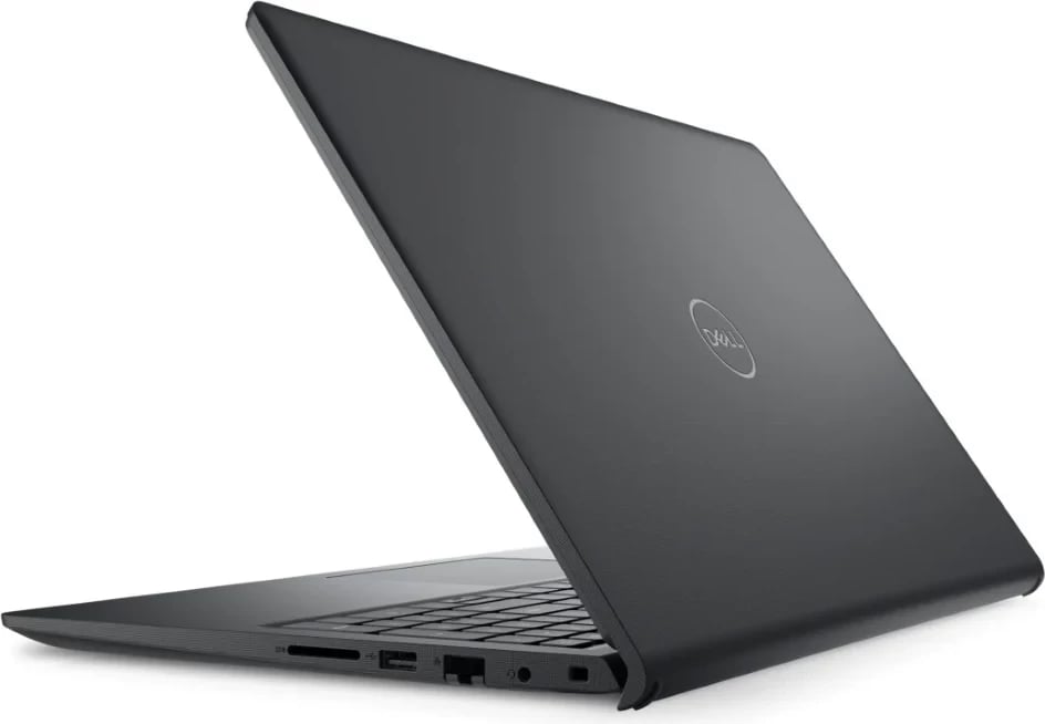 Laptop Dell NB Vostro 3520, 15.6'', Intel Core i5-1235U, 8GB RAM, 512GB SSD, Intel UHD Graphics, i zi
