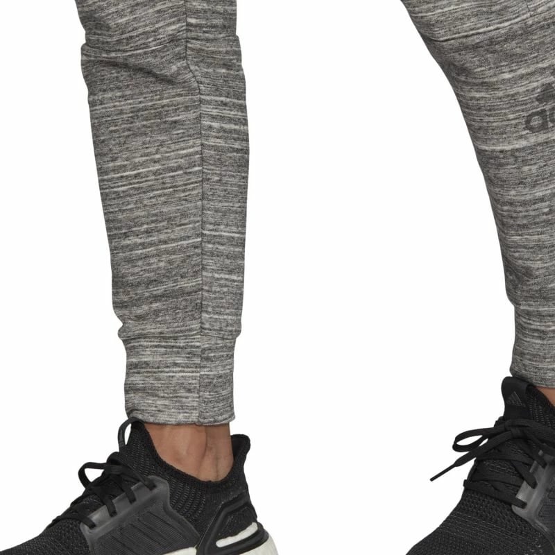 Pantallona sportive adidas femra