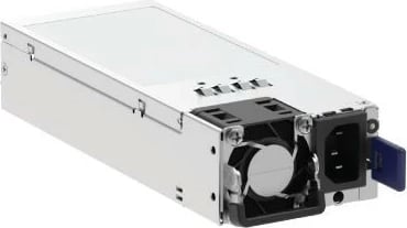 Furnizues energjie NETGEAR APS600W, 600 W, 110 - 240 V