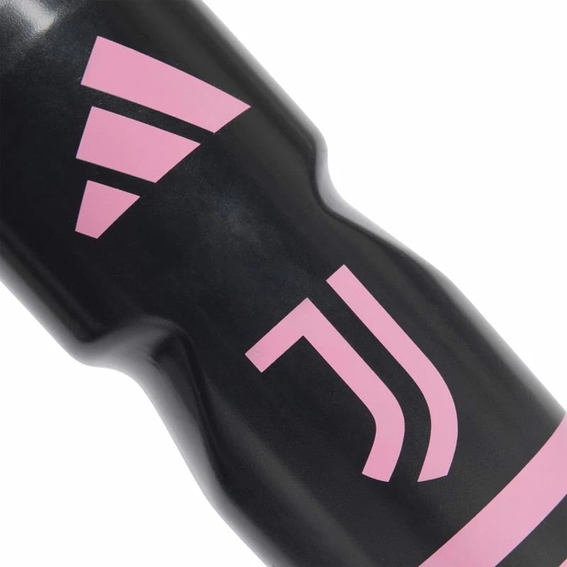 Shishe uji adidas Juventus Turin, e zezë/rozë