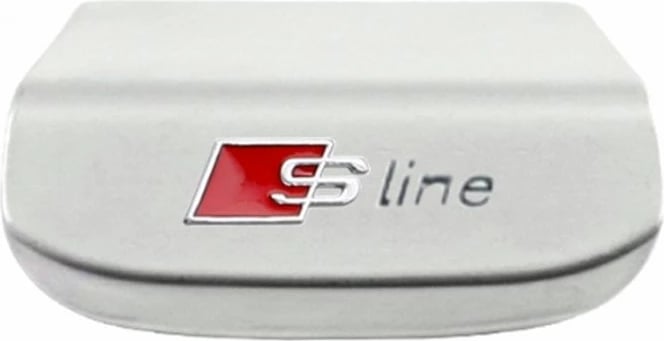 Dekor I Timonit Sline Madhe