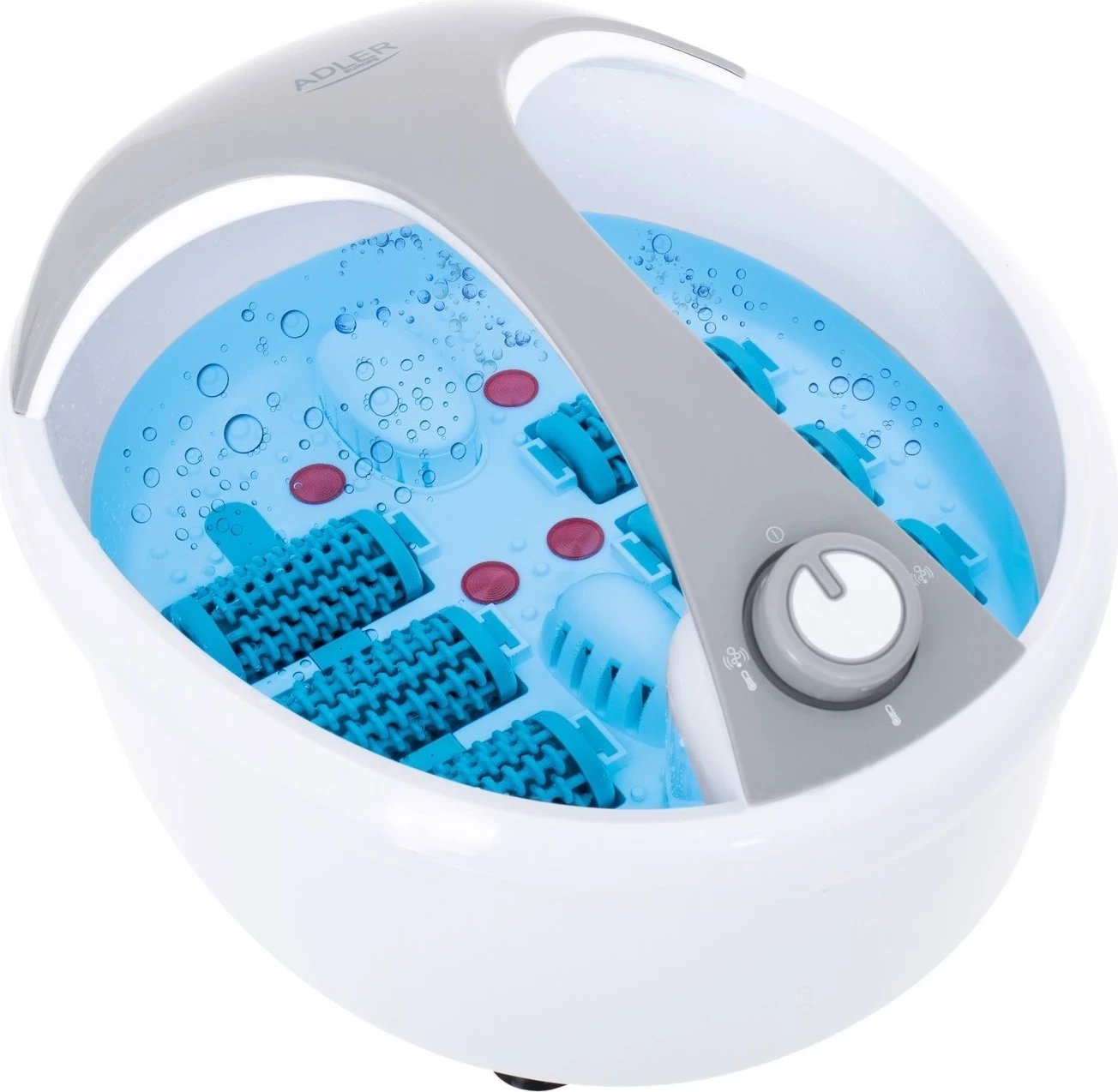 Masazhues Adler,  AD 2177