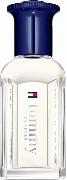 Eau de Toilette për meshkuj Tommy Hilfiger Tommy Forever 30ml