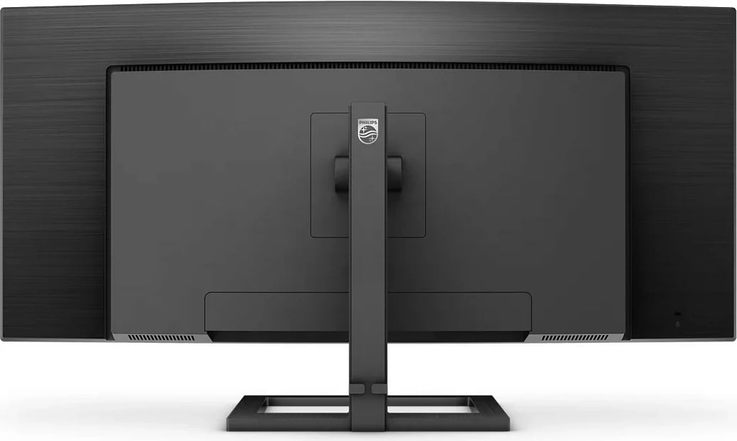 Monitor Philips E Line 346E2CUAE/00, 34", WQHD+, LCD, 4 ms, i zi