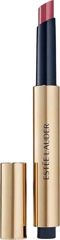 Buzëkuq Estée Lauder Pure Color Melt-On Glosstick 156 Melted Rose për femra, 1.8g