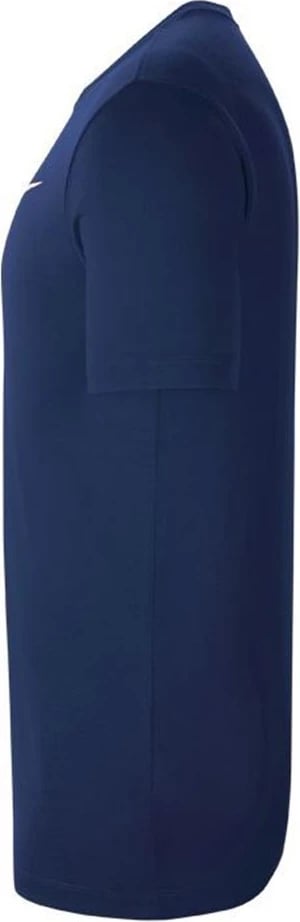 Maicë për meshkuj Nike, navy