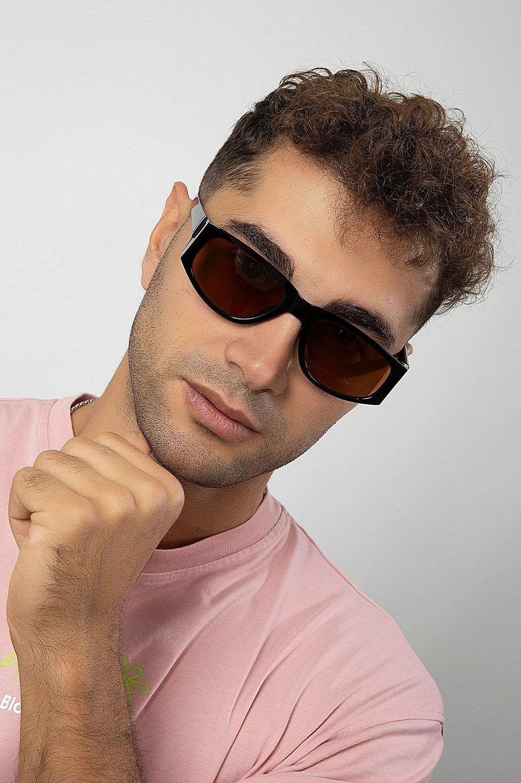 Syze dielli për burra, Jumeon, PL23Eg529R001