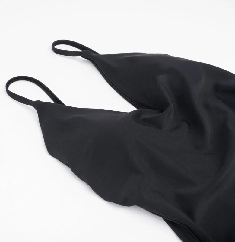 Kostum banje njëpjesësh për femra Fitanu