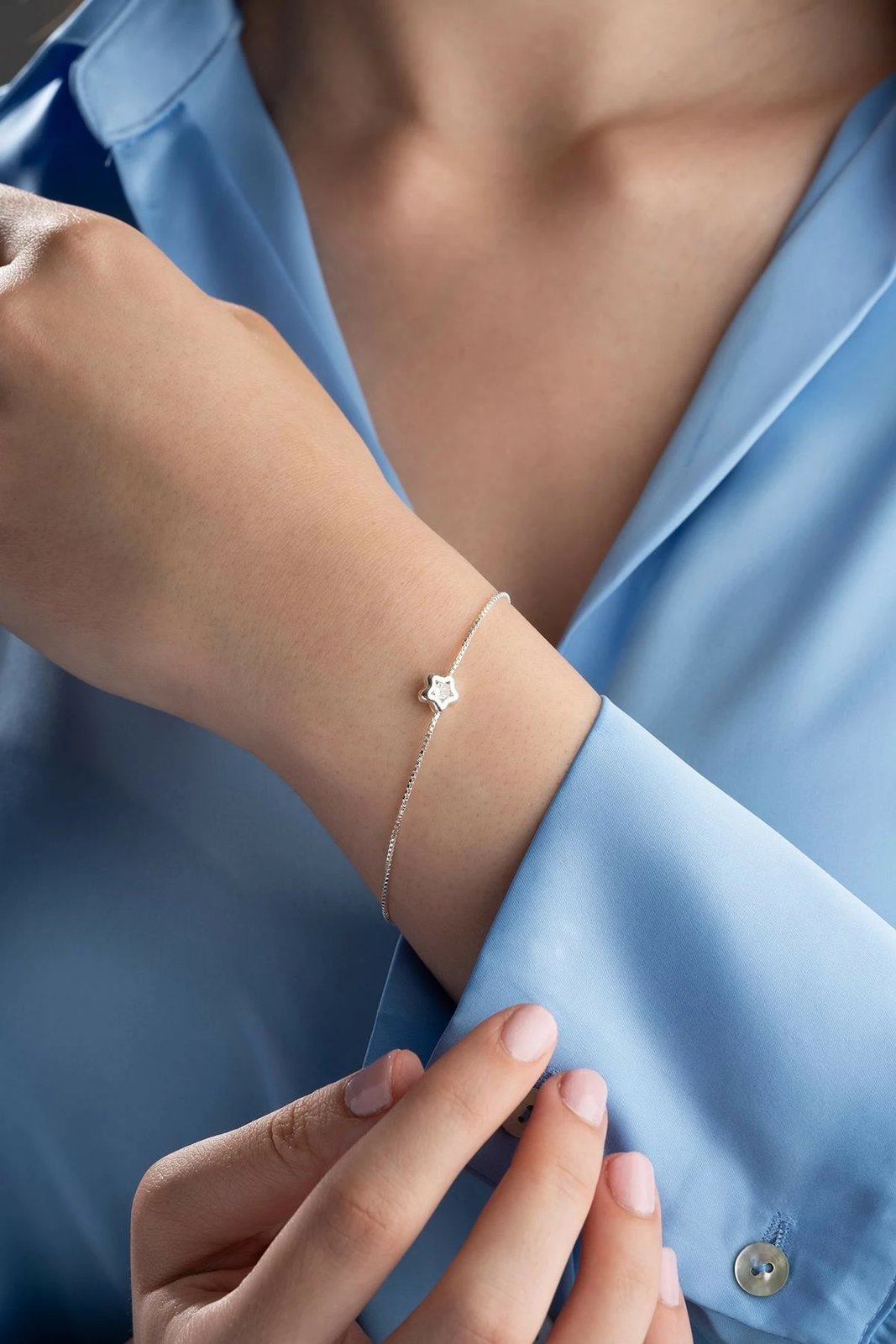 Byzylyk argjendi Jumeon, NRZ999753