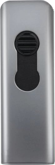 USB stick PNY Elite Steel 32GB USB 3.1, argjendtë
