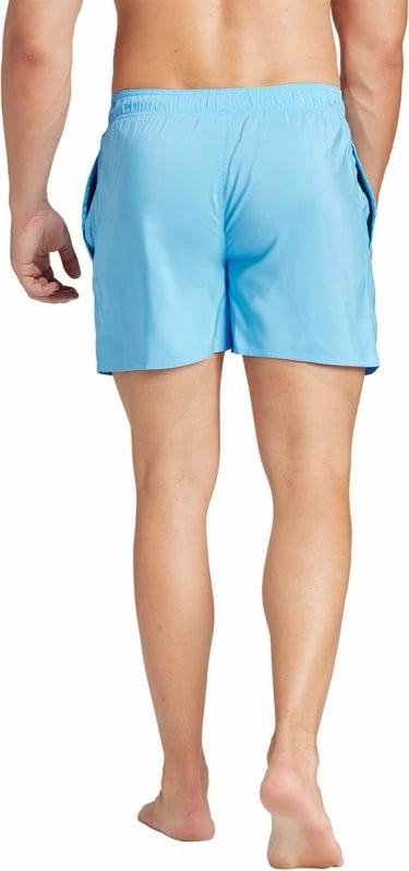 Shorce për not adidas për meshkuj, blu