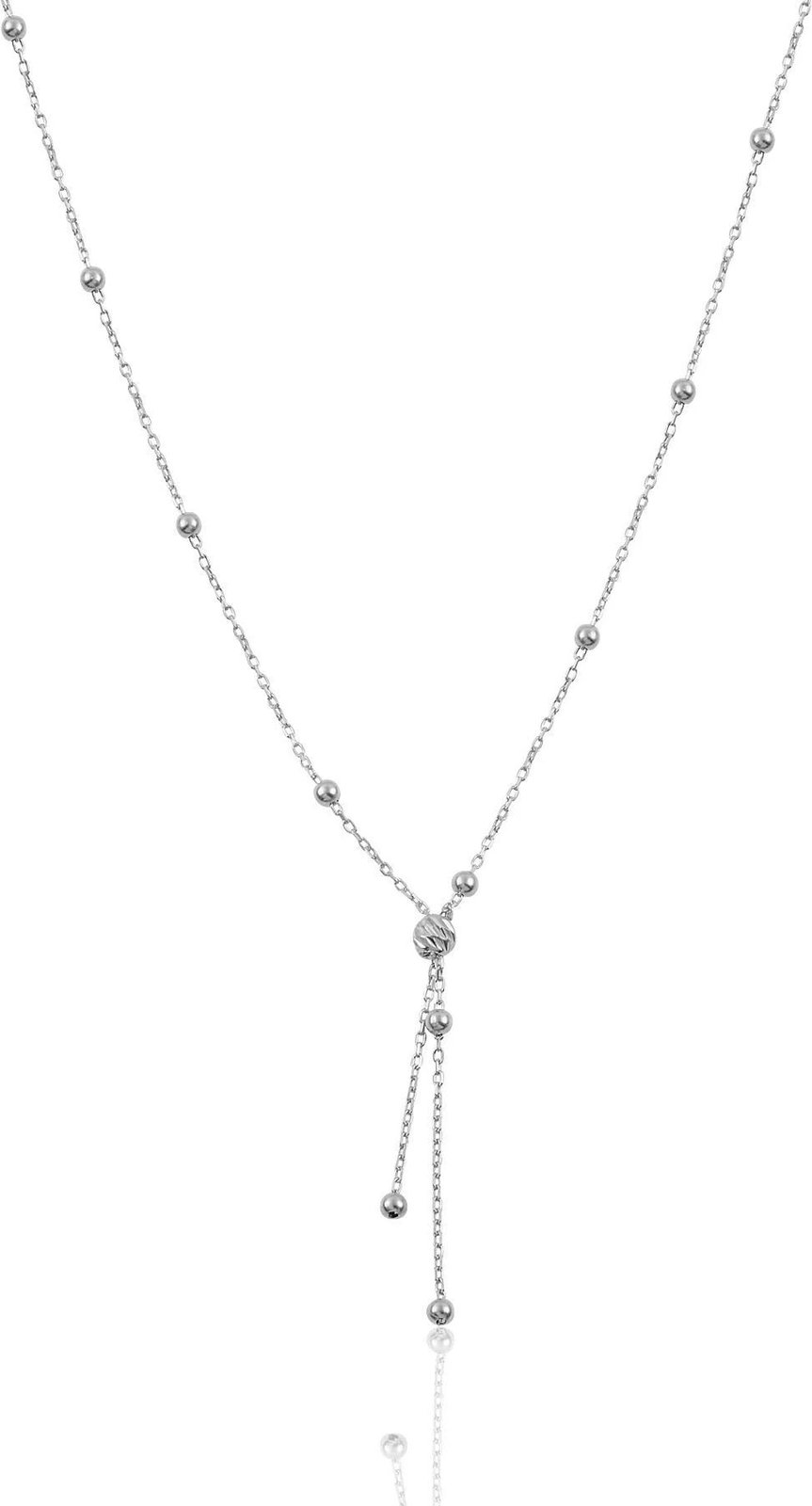 Qafore argjendi, Jumeon, 11334ROD