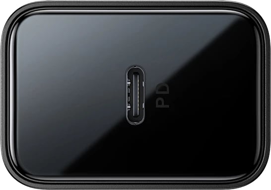 Karikues muri Joyroom JR-TCF06, USB-C, 20W, i zi