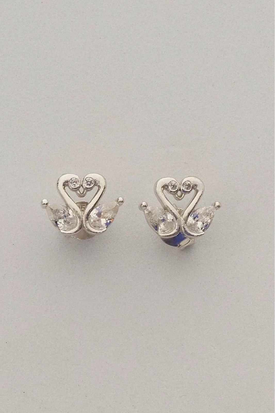 Vathë argjendi Jumeon, SGTL12839, ngjyrë argjendi