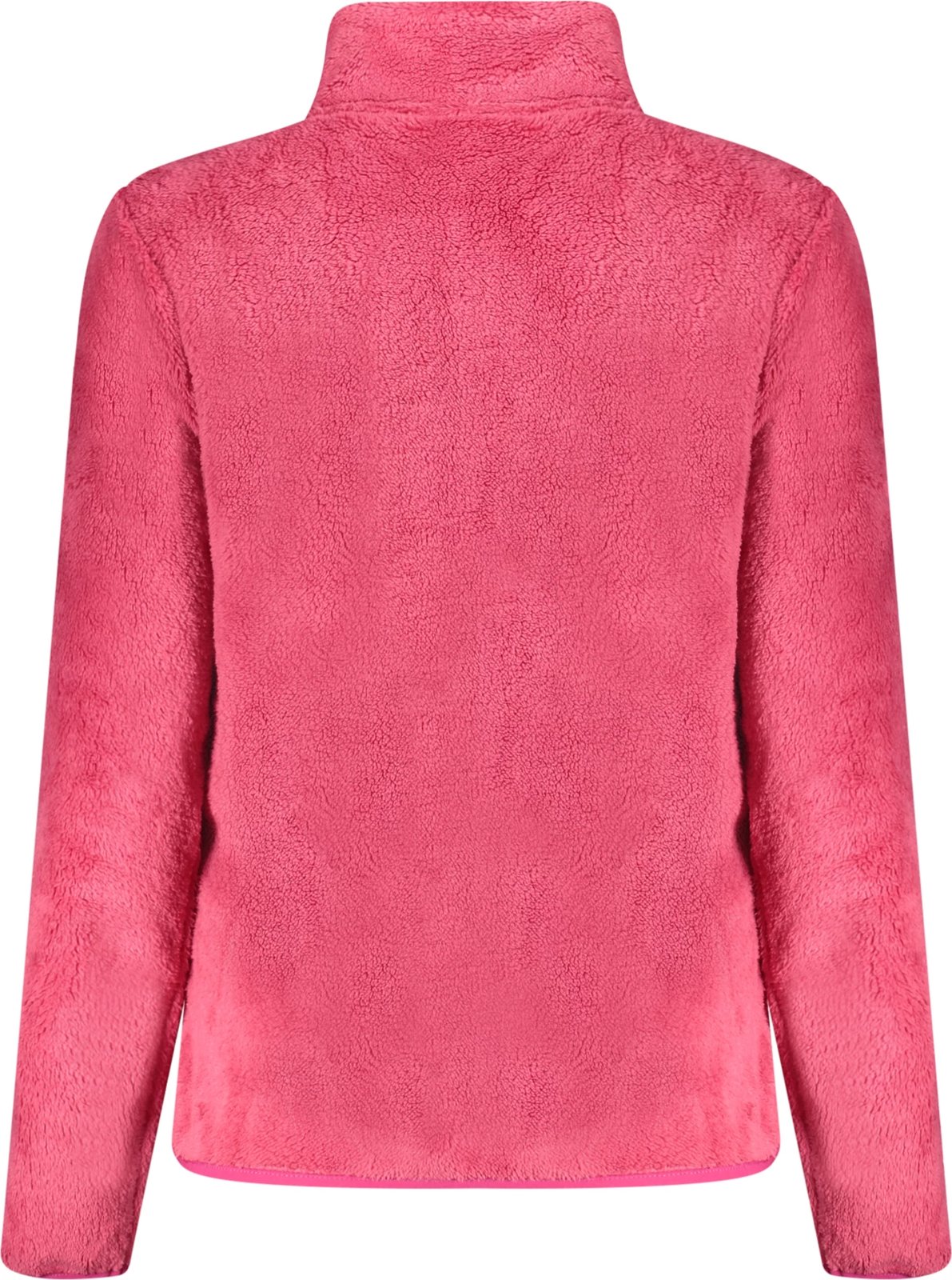 Duks për femra NORWAY 1963, rozë