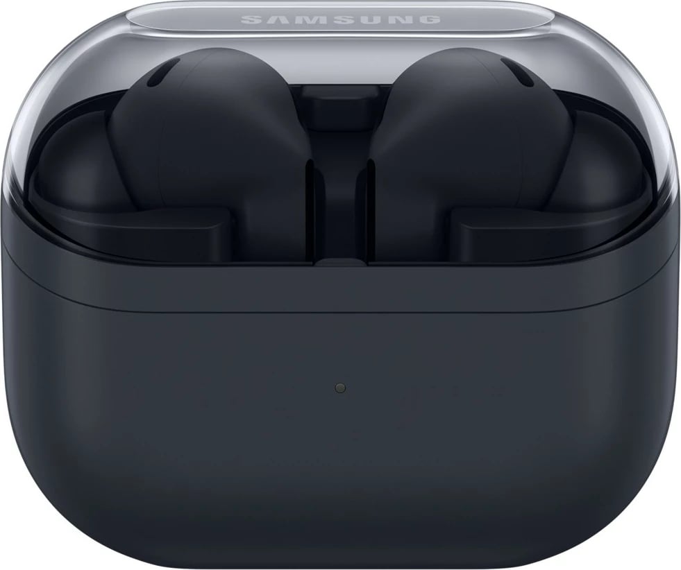 Kufje Samsung Galaxy Buds3 FE SM-R420, e zezë