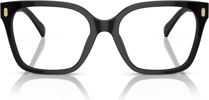 Korniza optike për femra Ralph RA7158U 5001 53