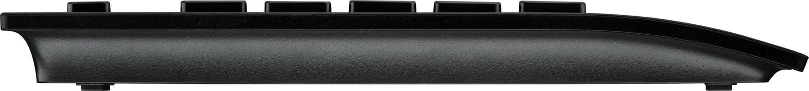TASTIERE LOGITECH K280E | E ZEZE