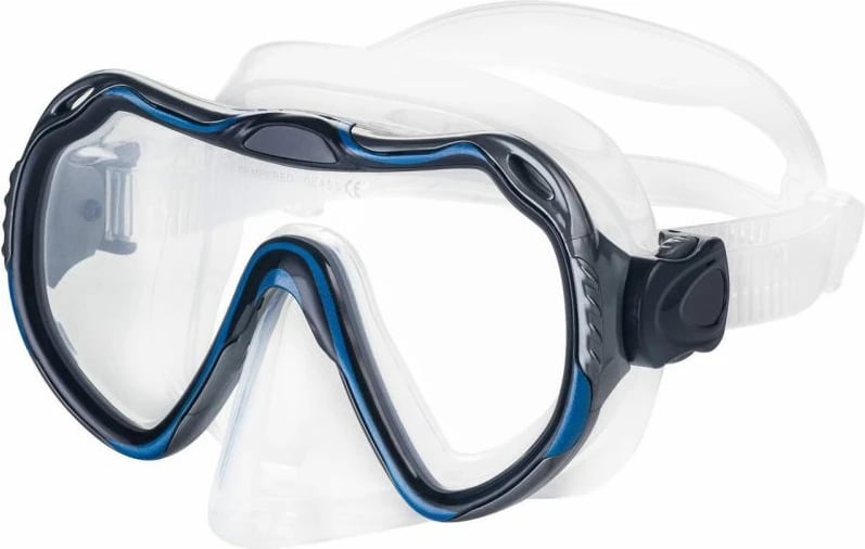 Tub për zhytje Aqua-speed, uniseks