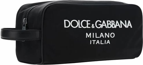Beauty Case Dolce & Gabbana, i zi
