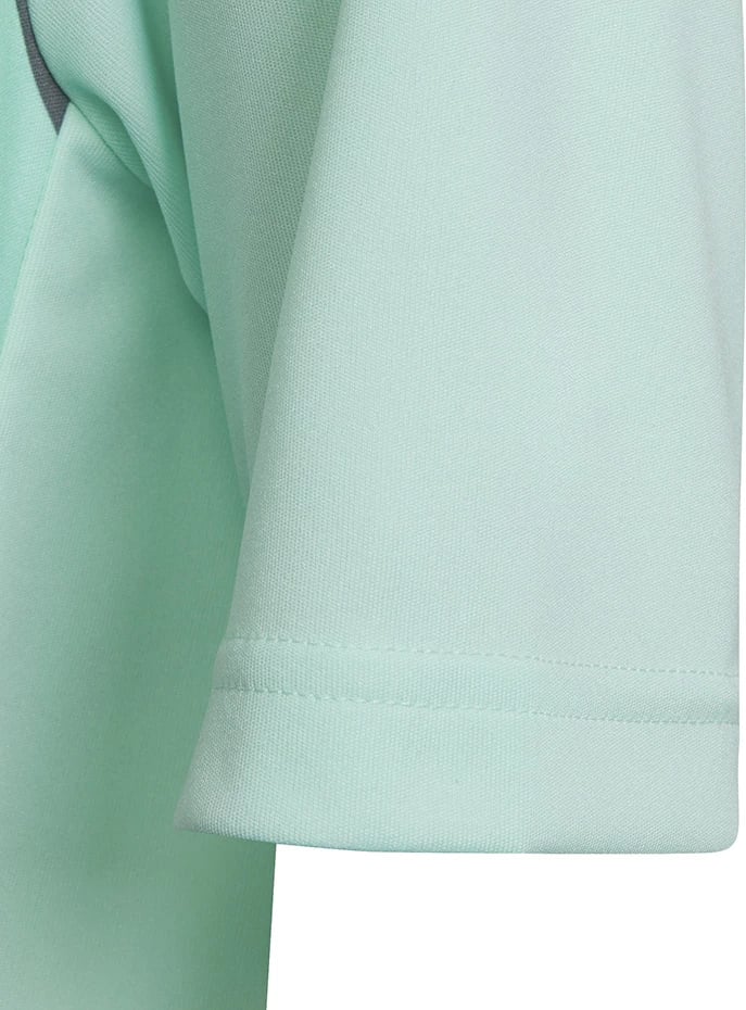 Maicë për fëmijë adidas, e shumëngjyrshme