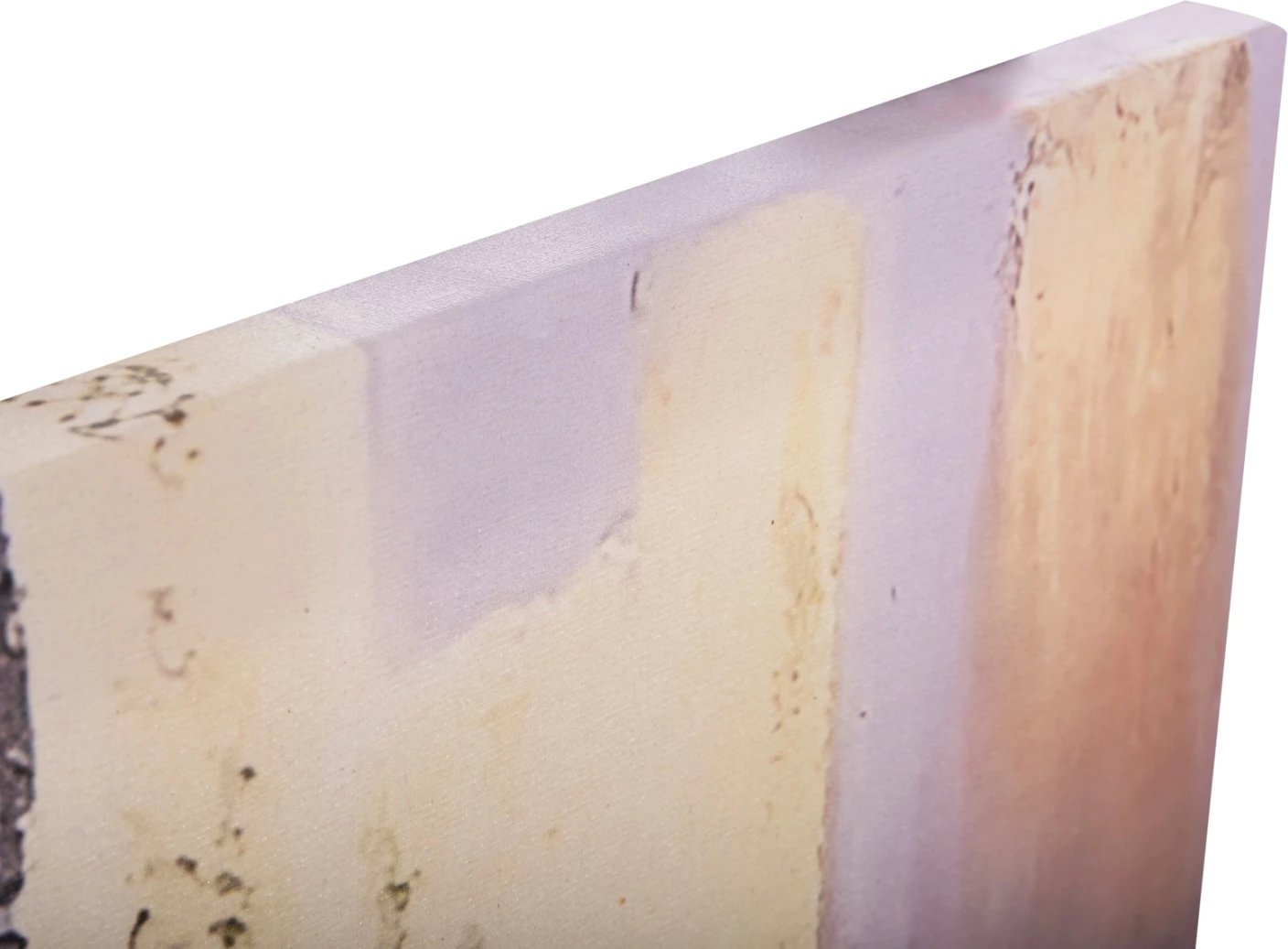 Pikturë muri GOBI FH4858, kanavacë e printuar, 68x2.5x78cm