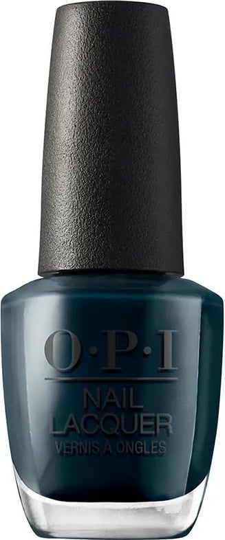 Llak për thonj OPI Nail Lacquer unisex Color Is Awesome 15ml