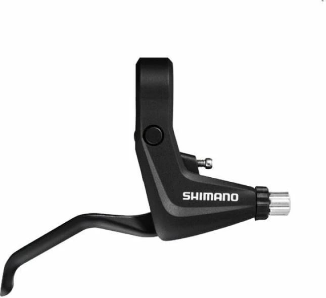Leve freni për biçikletë Shimano, djathtas