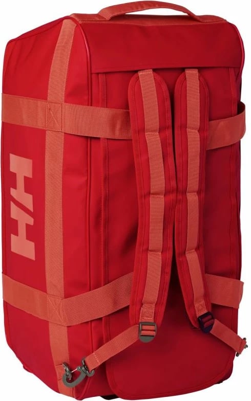 Çantë shpine Helly Hansen, unisex