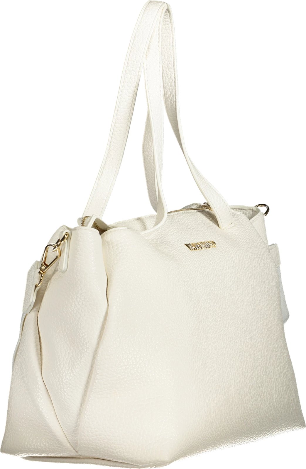 Çantë për femra VALENTINO BAGS, e bardhë