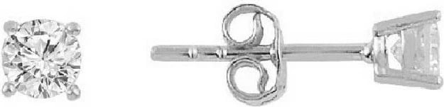 Set vathësh argjendi Jumeon, 11300ROD