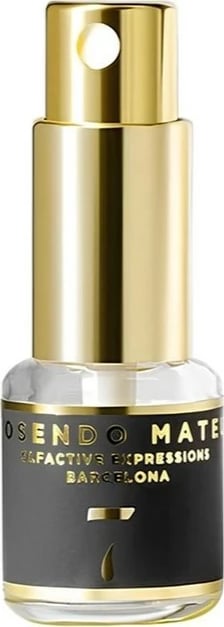 Eau de Parfum Rosendo Mateu No 7 Patchouli Oud Vanilla 5ml