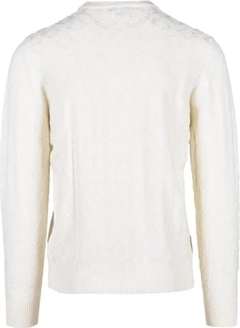 Xhemper Gianni Lupo meshkuj, beige