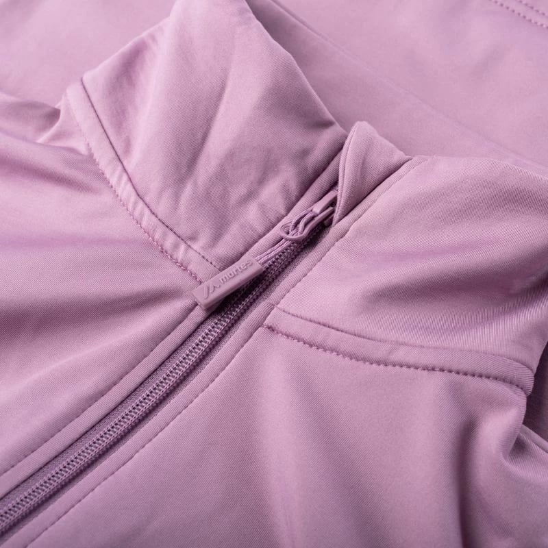 duks për femra Yakimasport, vjollcë