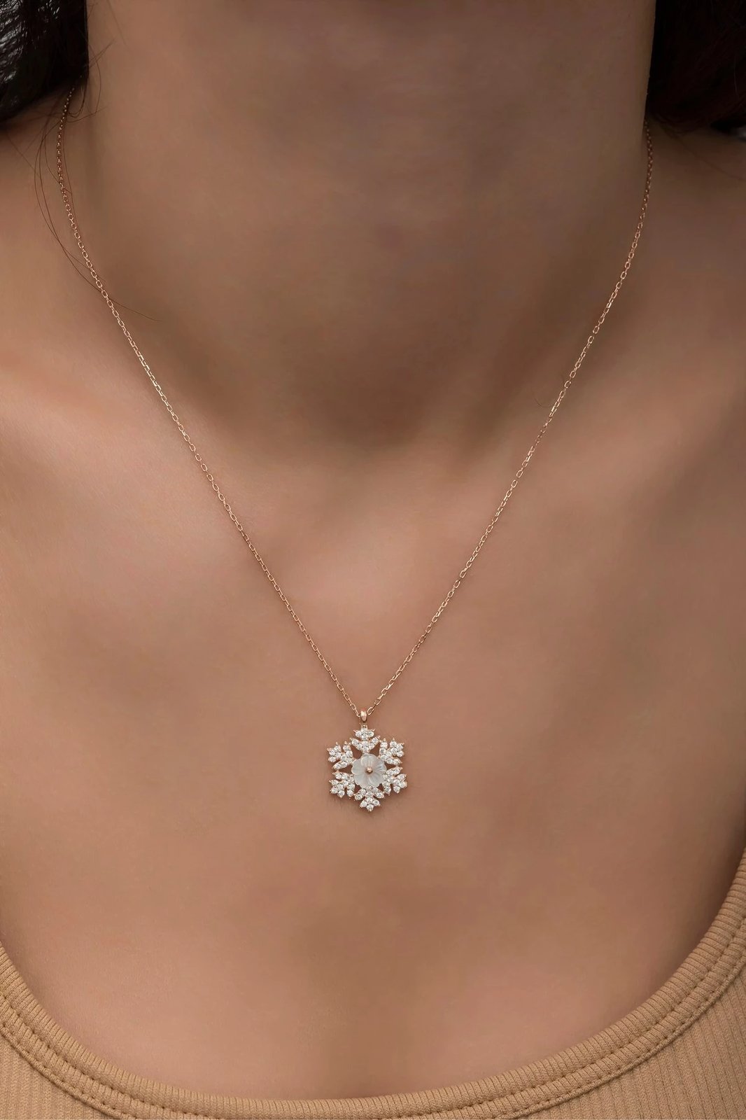 Qafore argjendi Jumeon, NRZ998297