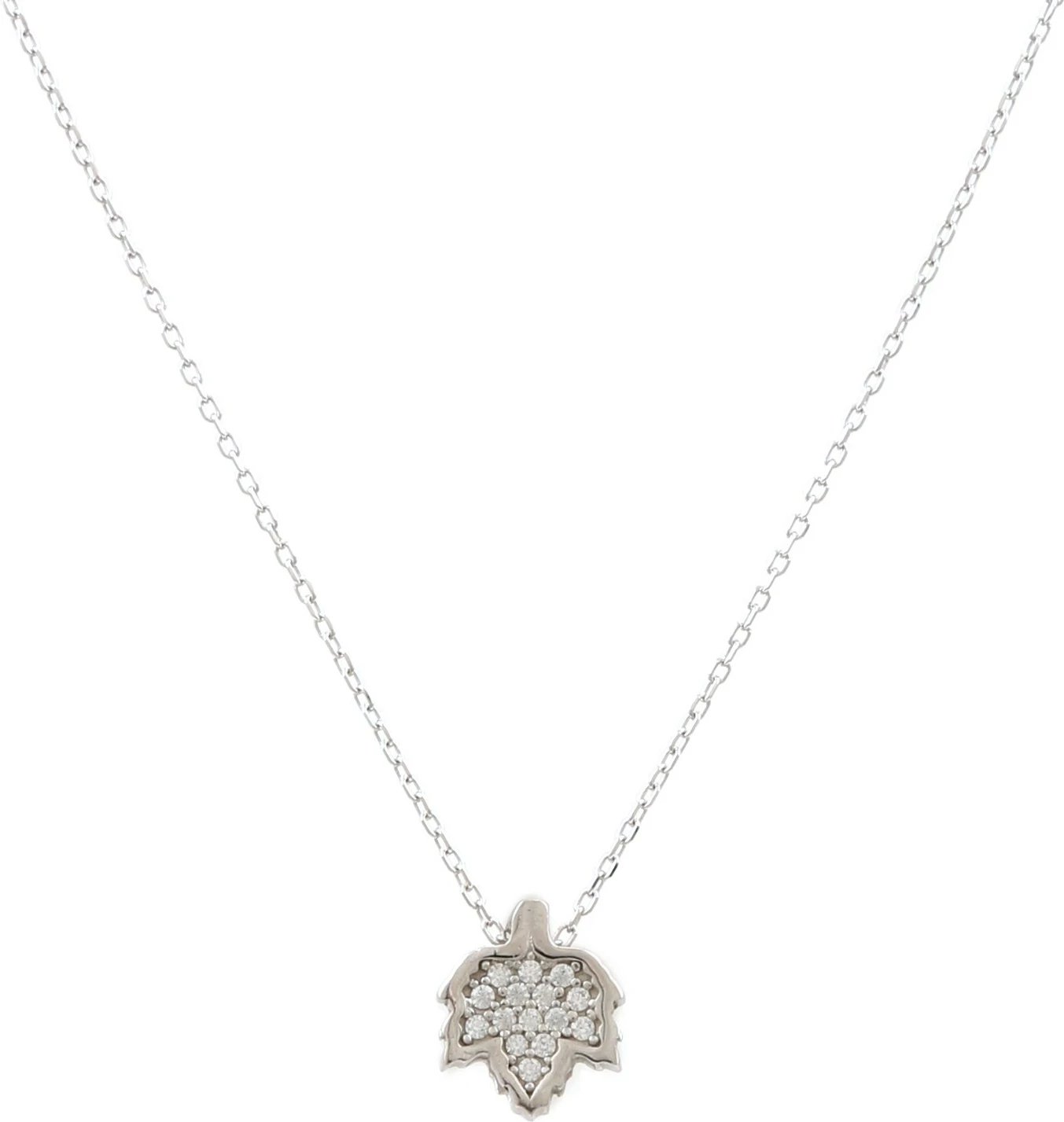 Varëse argjendi, Jumeon, 10377YAPRAK