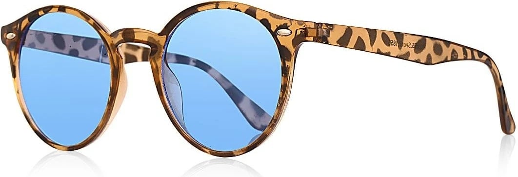 Syze dielli për gra, Jumeon, PL22Kg516R003